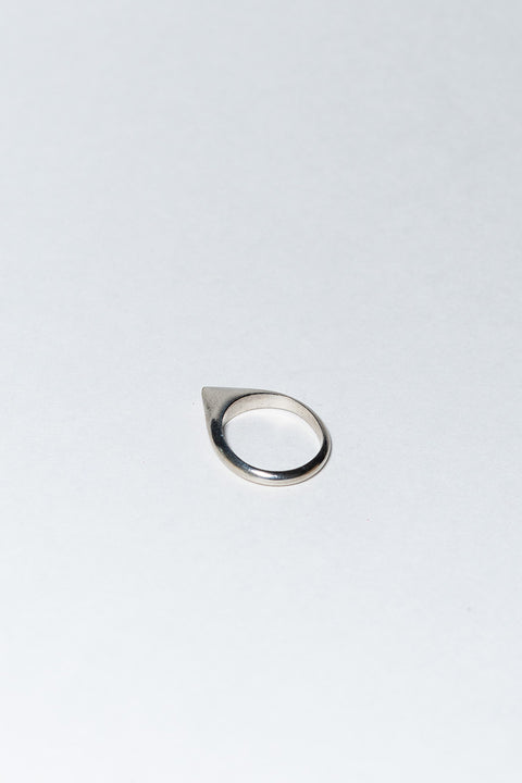APPIAS ring silver