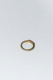 DESMONA ring bronze